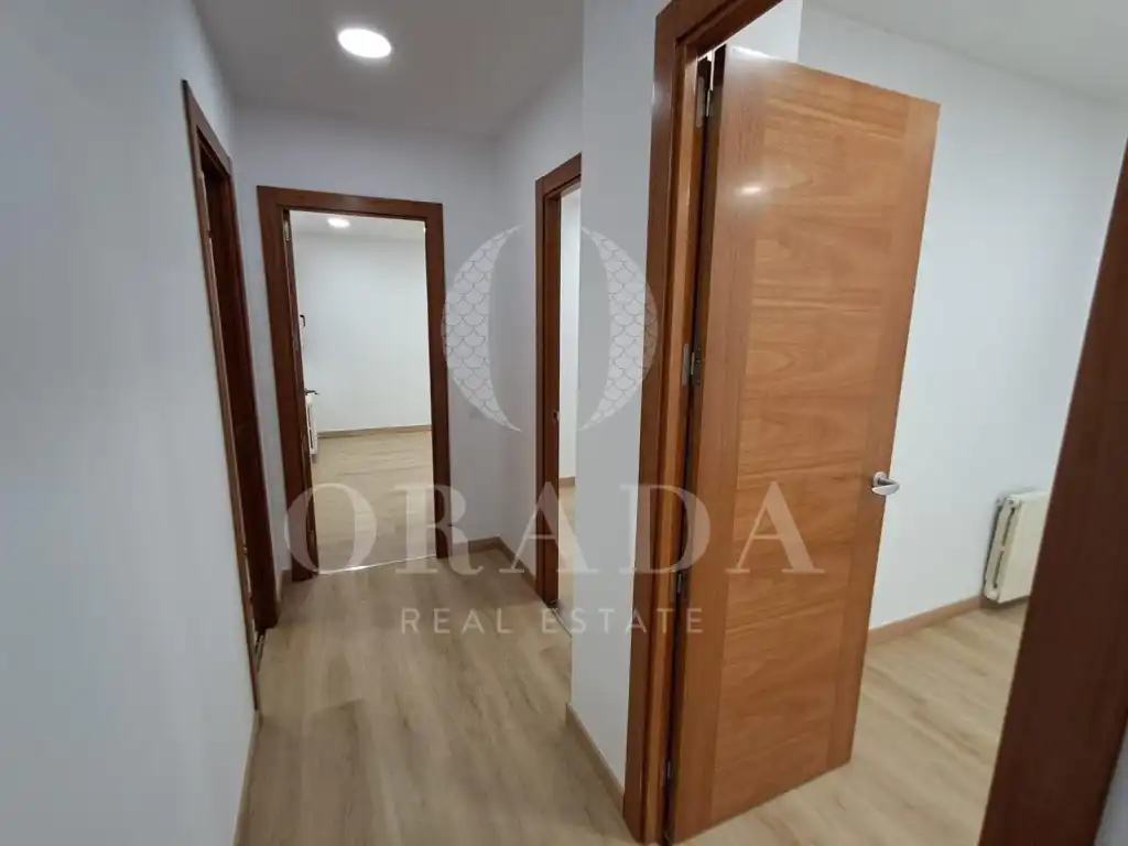 Pis en venda a Urbanització Sacalma, imagen 19