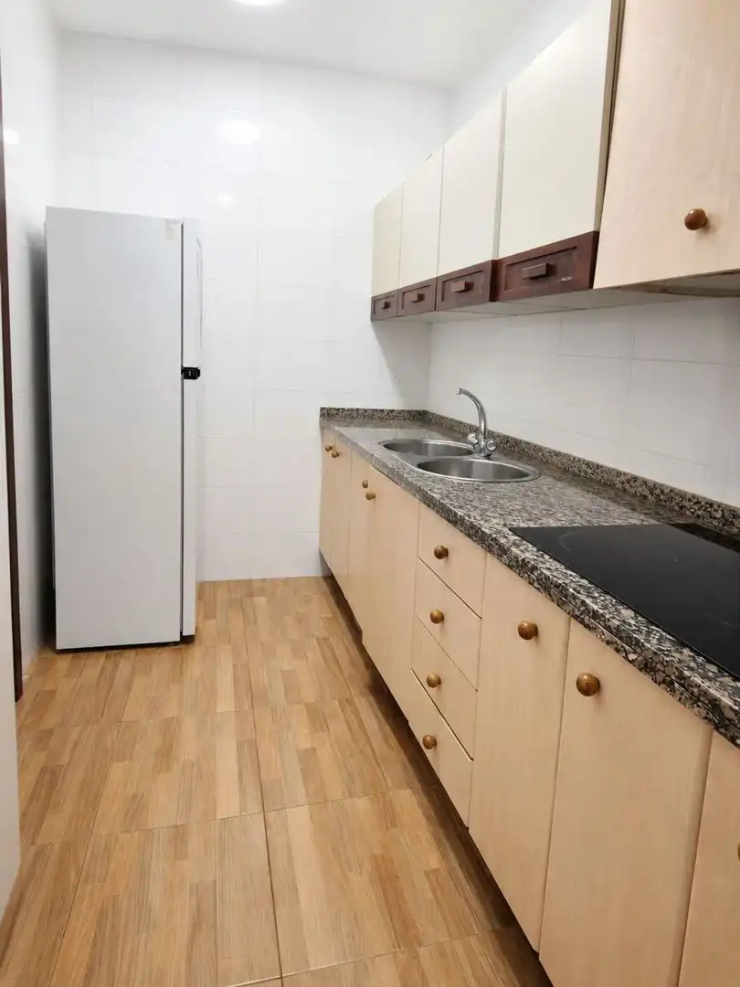 Appartement avec ascenseur à vendre à Avenida Andalucía, imagen 12