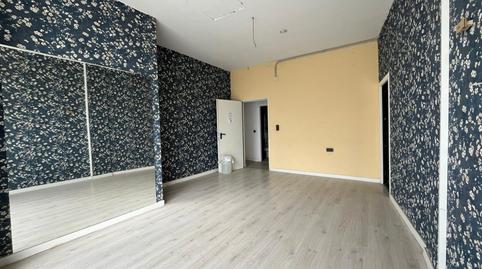 Photo 5 of Premises to rent in La Cruz, Granada