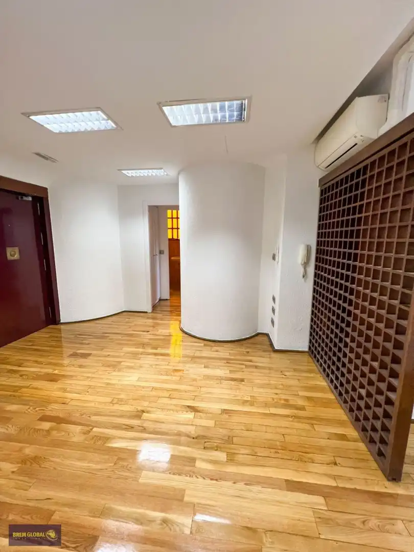 Flat with pool for sale in Avenida de América 37, imagen 19