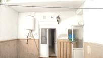 House or chalet for sale in Mérida  with Heating, Terrace and Storage room