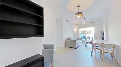 Foto 4 de Àtic en venda a Costa Ballena - Largo Norte, Cádiz