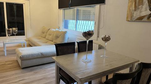 Photo 2 of House or chalet to rent in Montmar, Barcelona