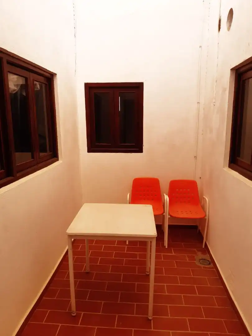 Terrassa de Casa o xalet en venda en Arcos de la Frontera amb Terrassa