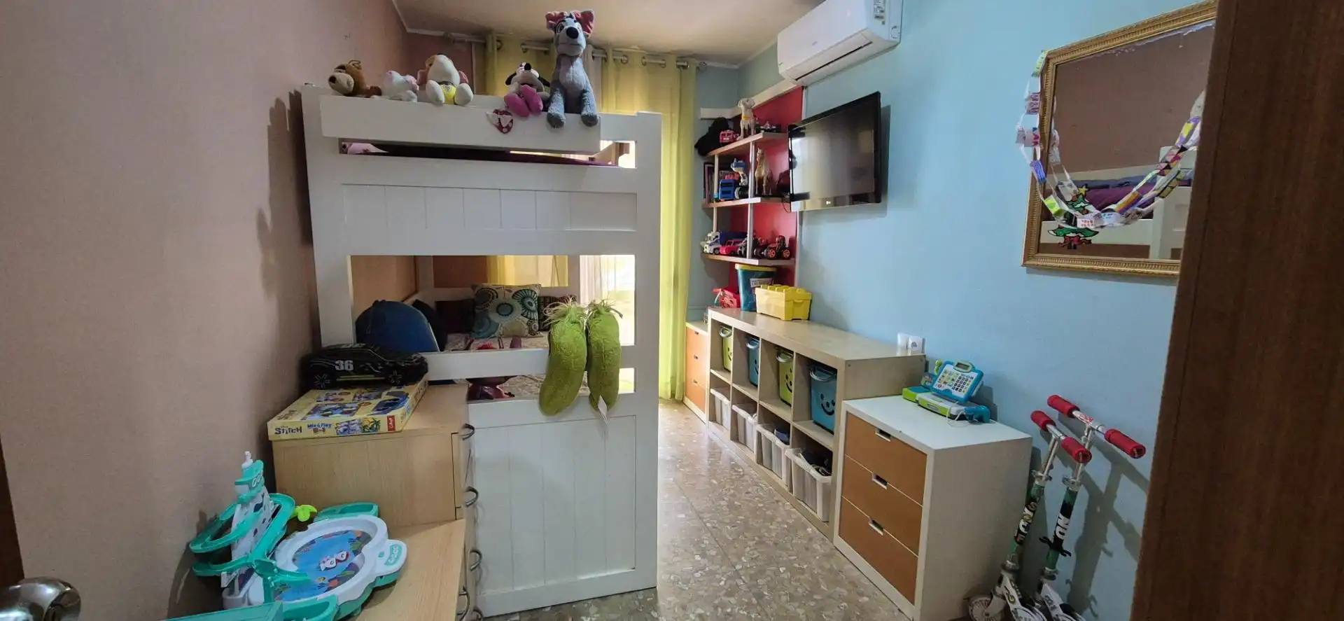 Flat with lift for sale in Calle Calle Axarquía, imagen 23