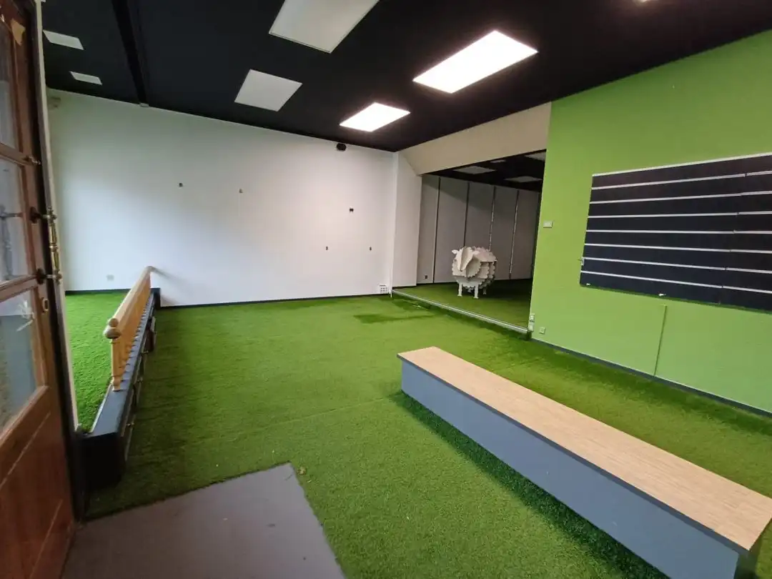 Business premises to rent in Berriz, imagen 3