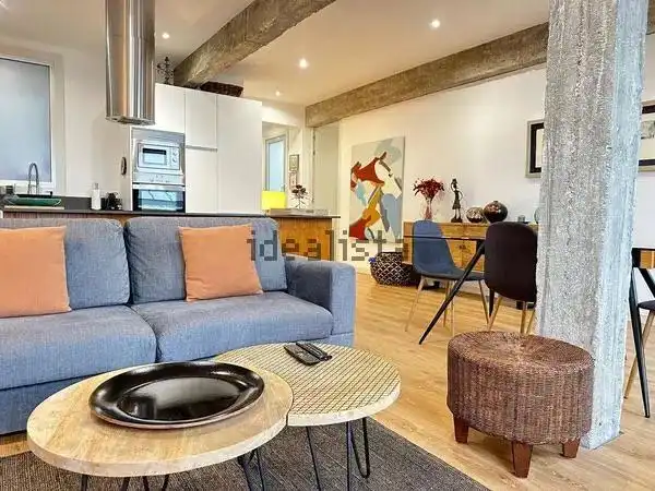 Apartments for rent in Centro - Areal