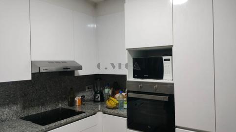 Photo 2 of Flat for sale in García Barbón, Centro - Areal, Vigo