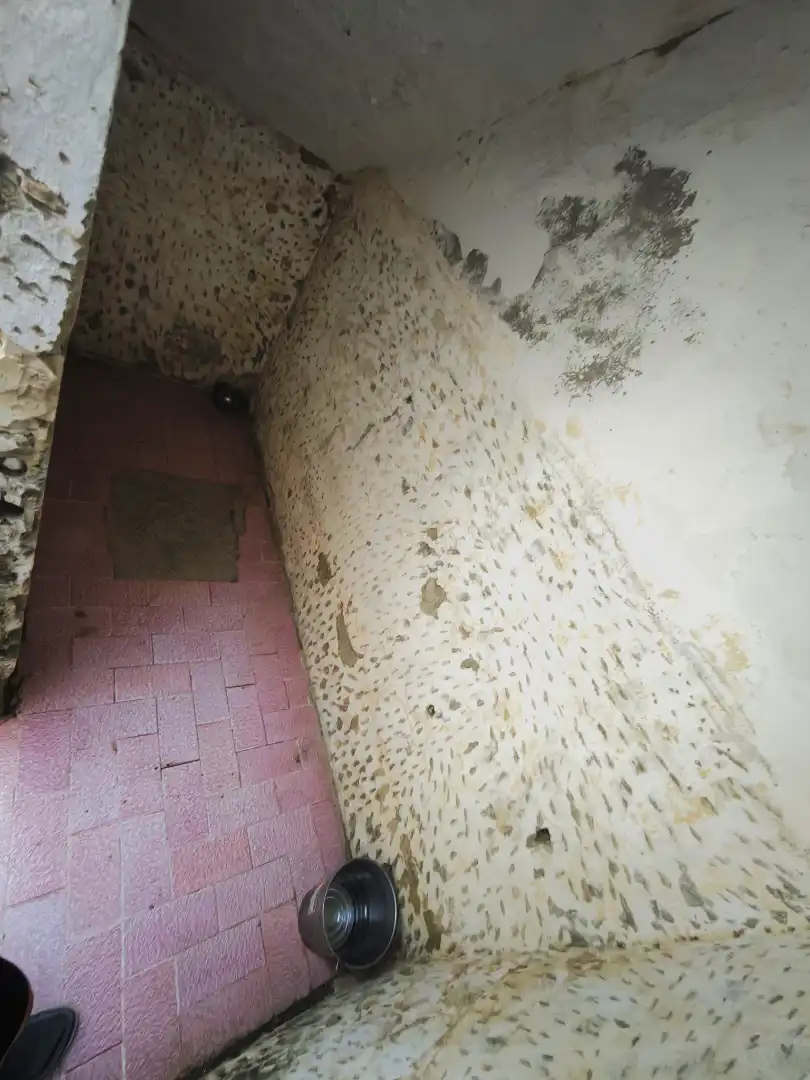 Casa o xalet en venda en Lebrija amb Aire condicionat i Moblat