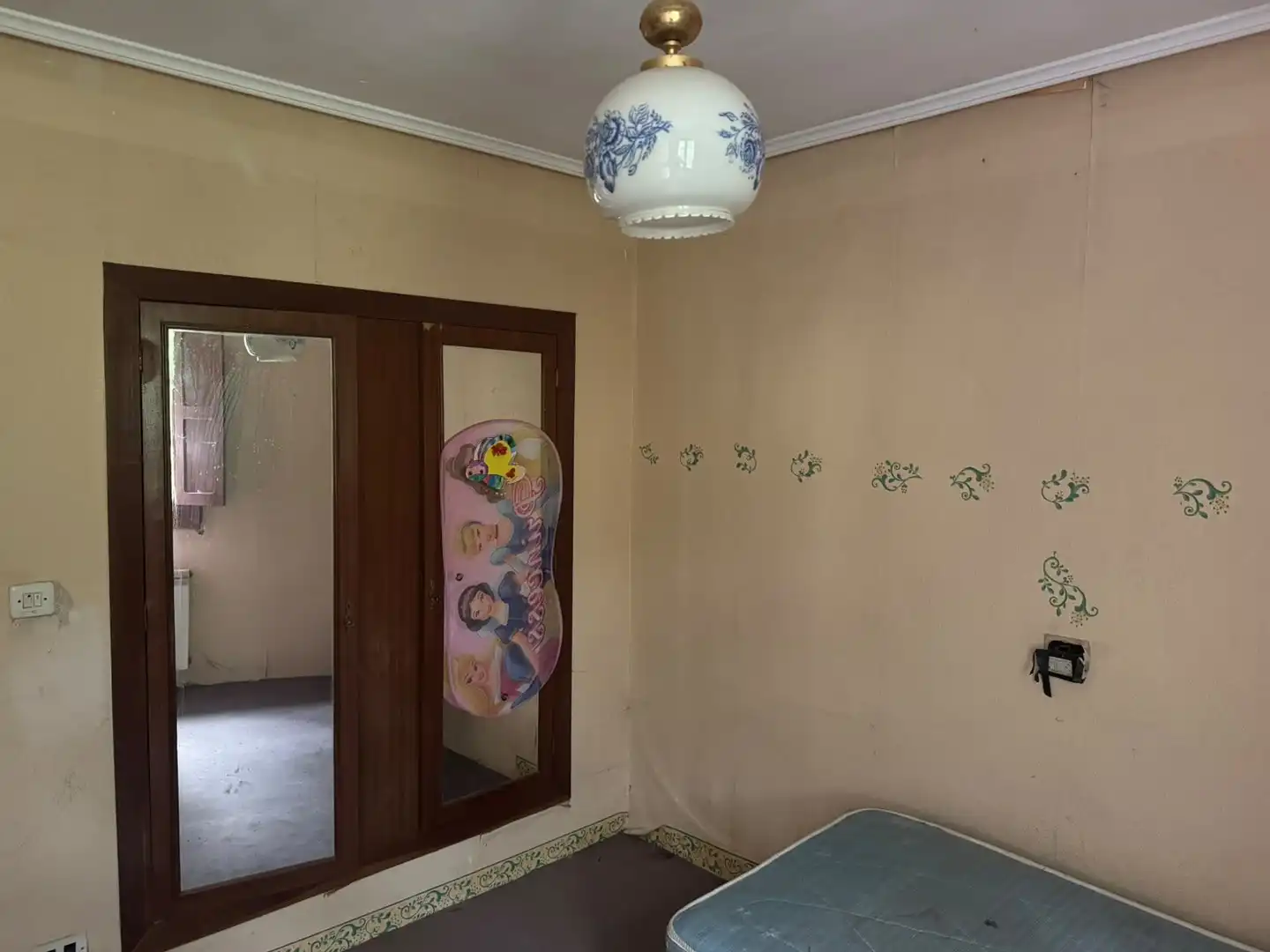 Casa rústica en venta en Gordexola, imagen 17