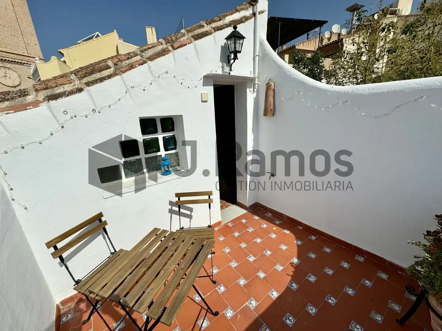 Maison à vendre à Vélez-Málaga ciudad, imagen 14