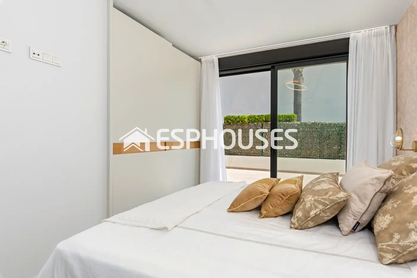 Villa avec terrasse à vendre à Orihuela Costa, imagen 26