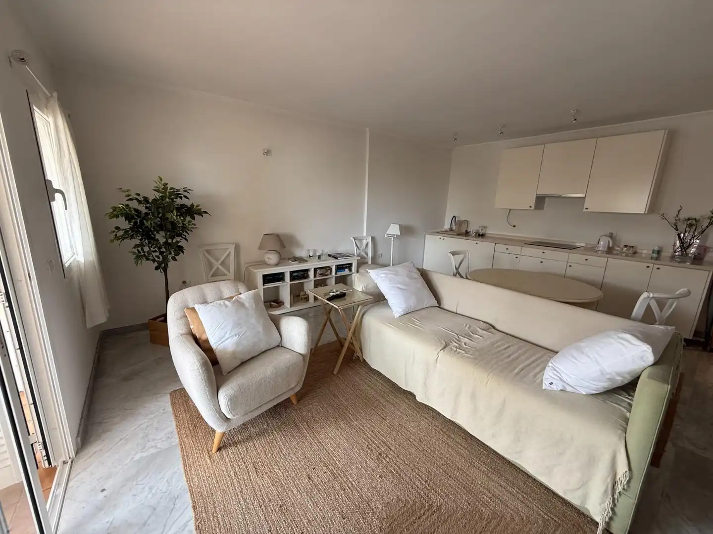 Apartment mit Pool zum Verkauf in Avenida San Francisco 10, imagen 5