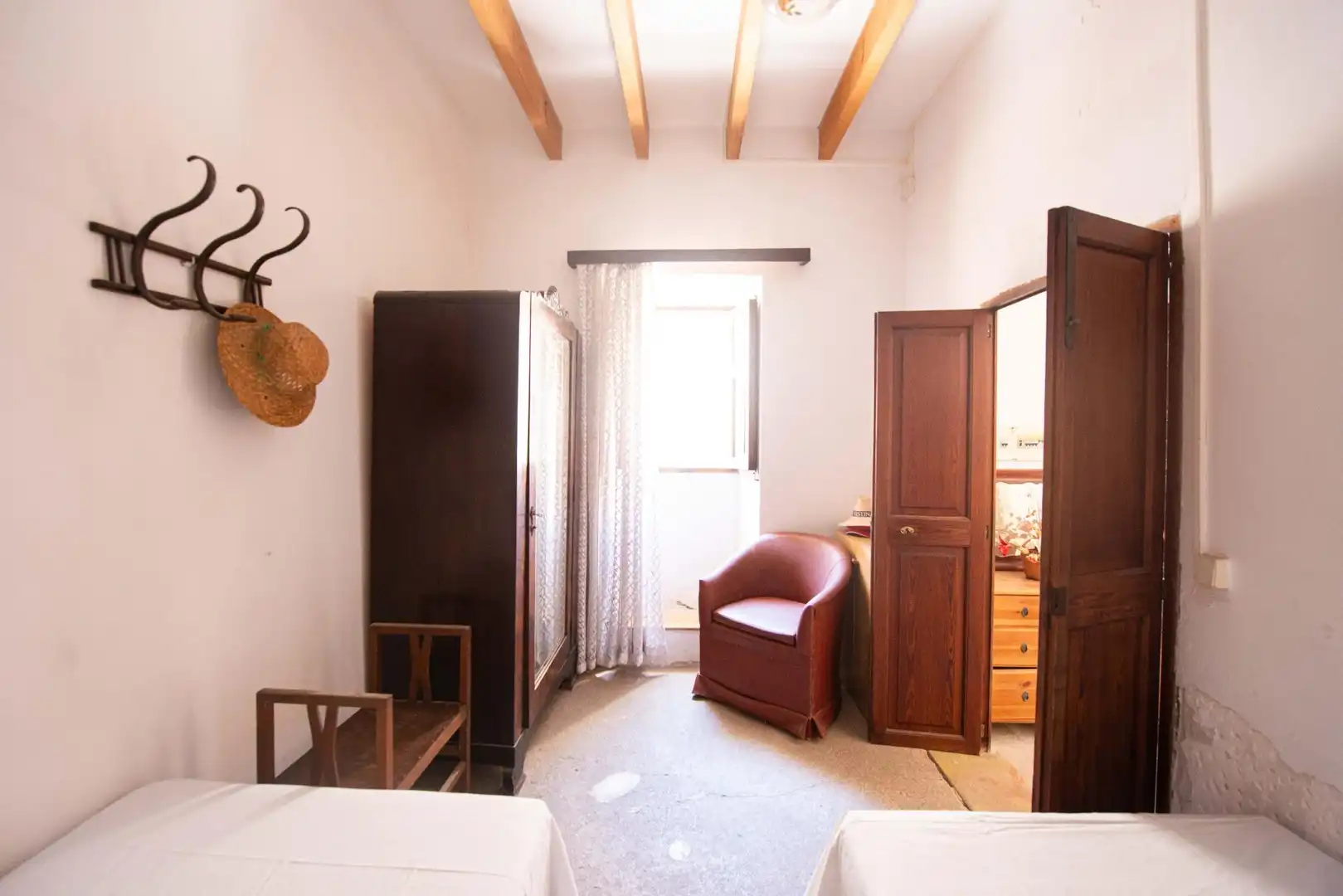 Casa con jardín en venta en Sineu, imagen 7