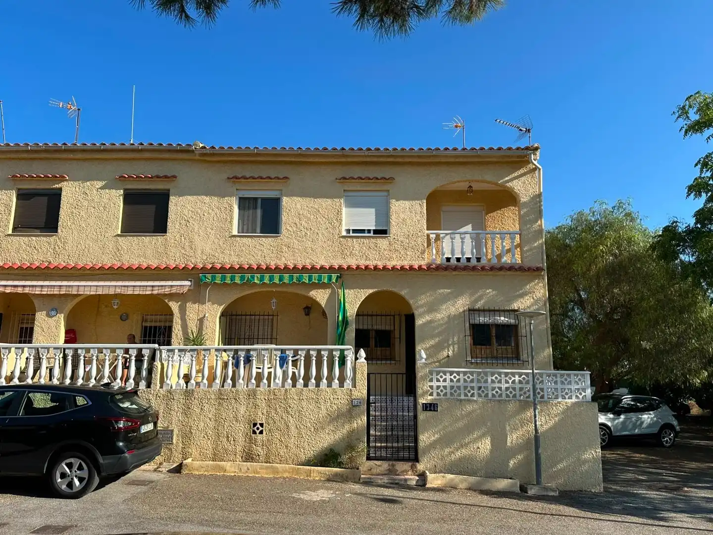 Casa in vendita a San Fulgencio, imagen 27