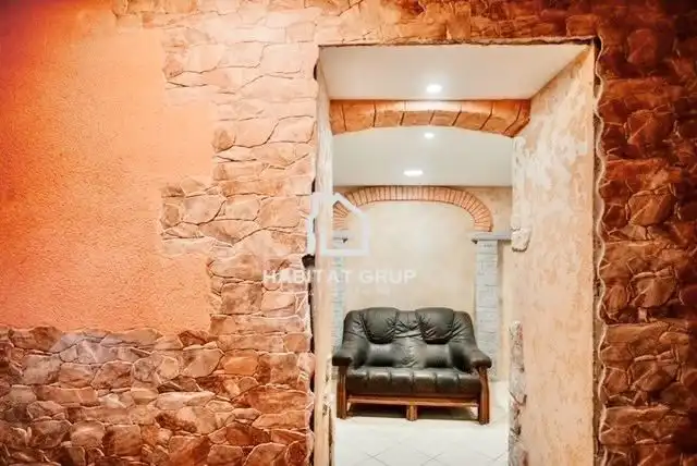 Casa amb piscina en venda a Poble, imagen 24