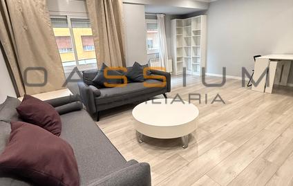 Photo 2 of Flat for sale in Carrer de Constantí, Llevant, Reus