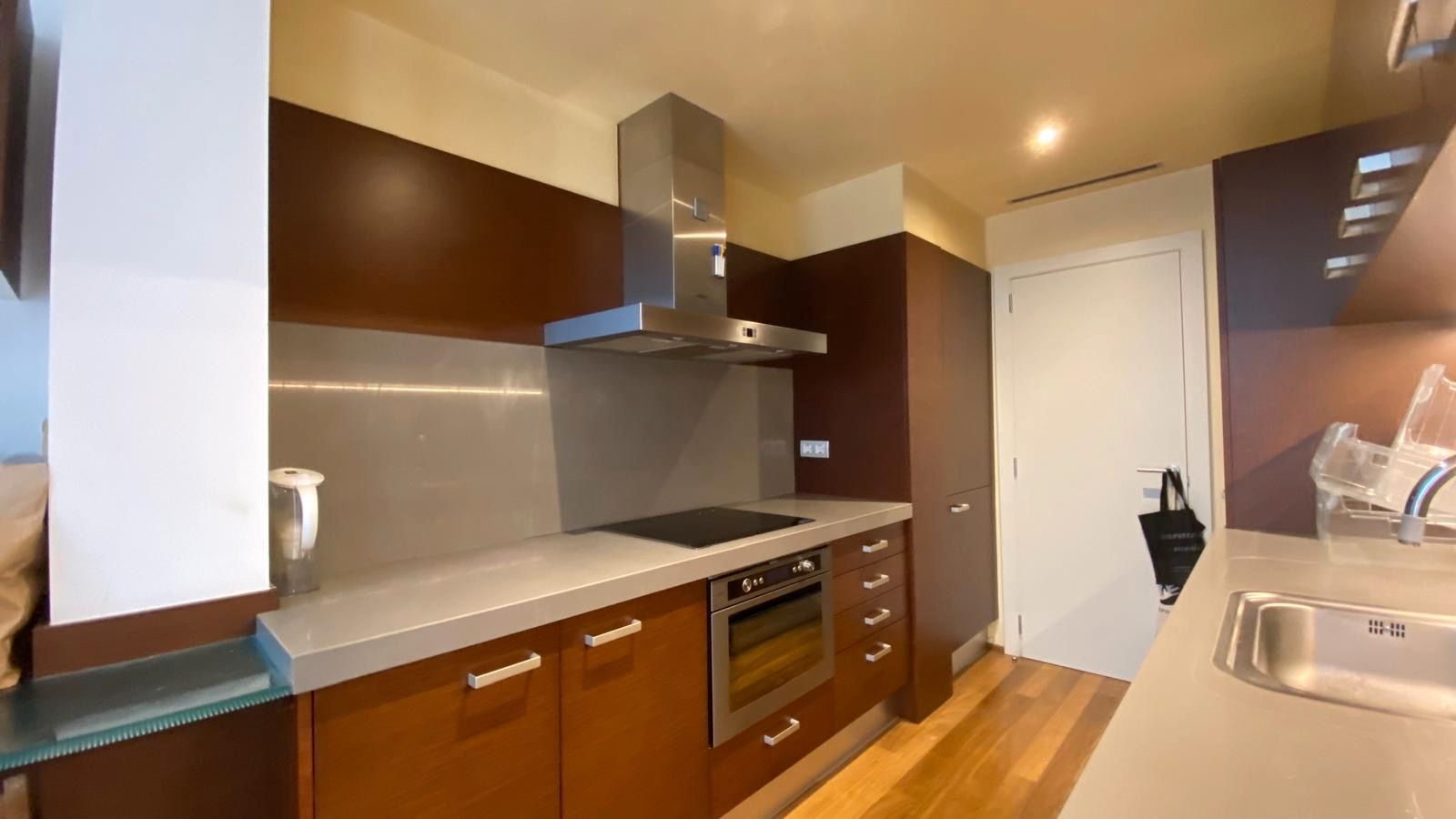 Duplex for sale in Centre , Centre - Sant Oleguer