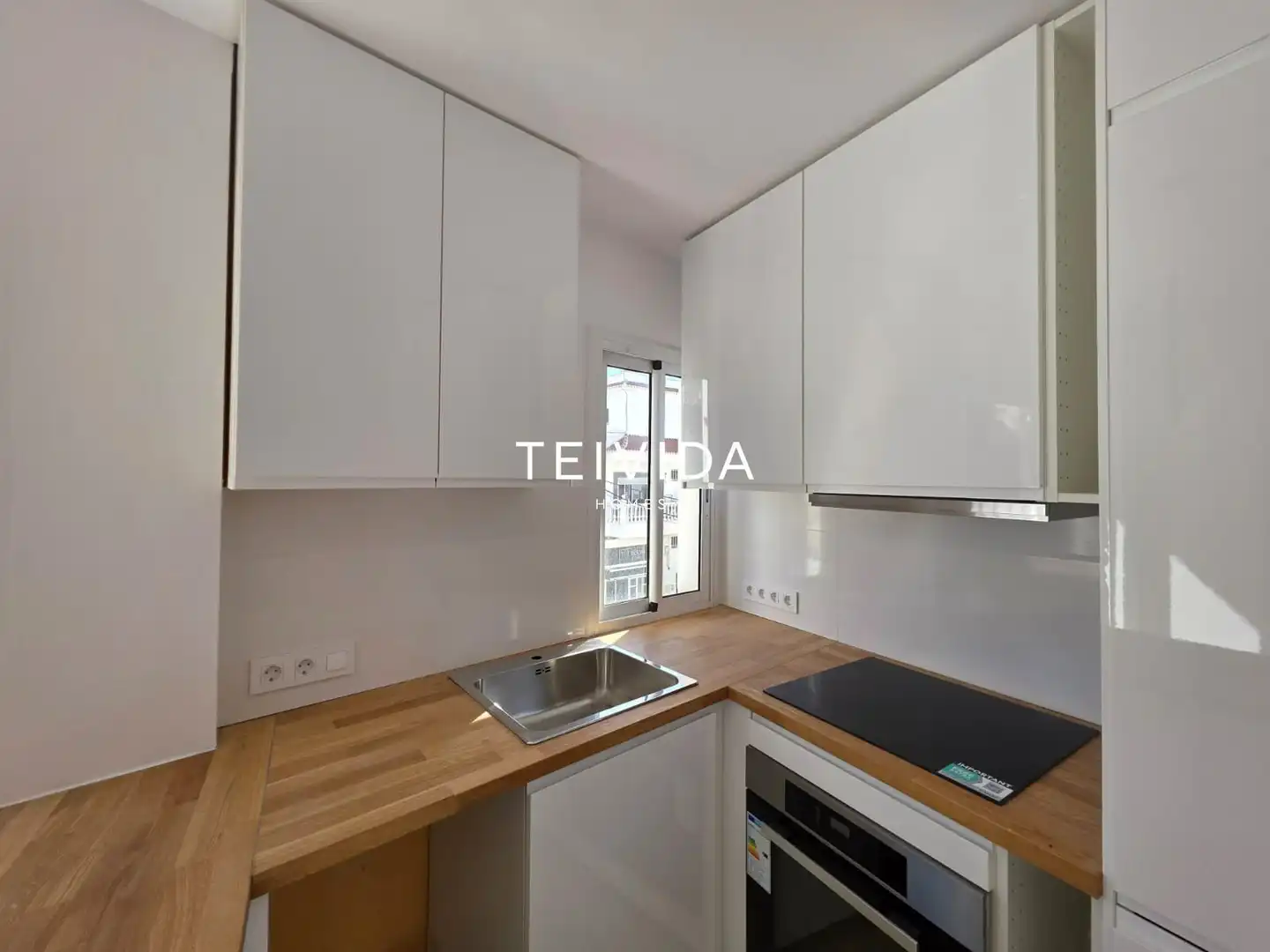 Appartement à vendre à Calle Piedra Redonda, imagen 11
