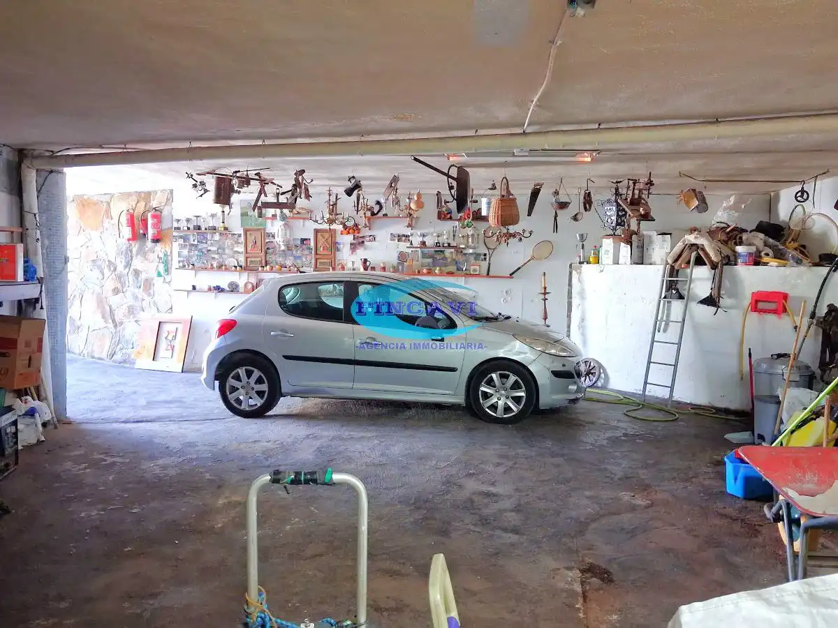 Casa en venta en Bigues i Riells del Fai, imagen 44