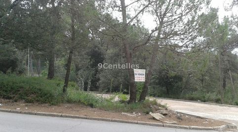 TERRENO EN VENTA EN SEVA, immagine 5