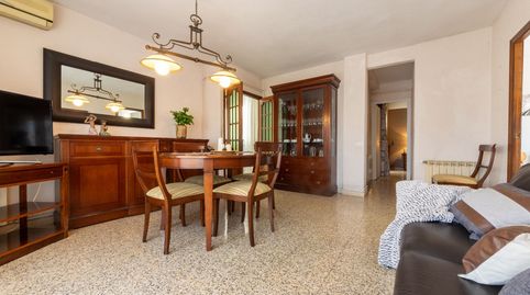 Photo 4 of Attic for sale in Hernandez Sanahuja, Eixample, Tarragona Capital
