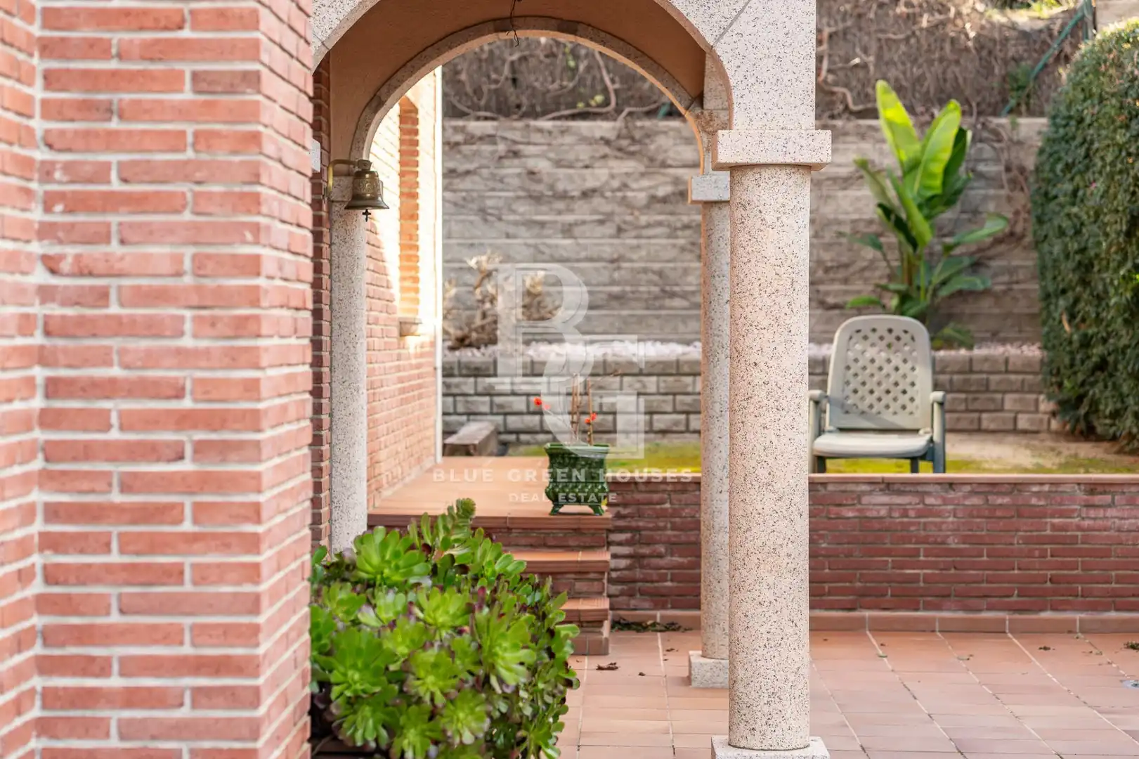 Haus mit Pool zum Verkauf in Les Bilbenyes, imagen 67