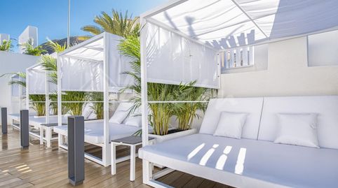 Foto 4 de Apartamento en venta en Los Cristianos, Arona