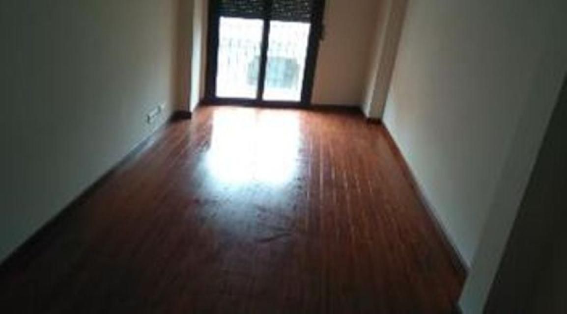 Dormitori de Pis en venda en Sallent