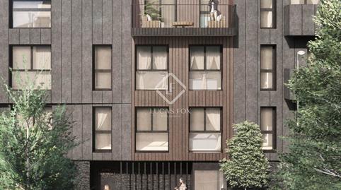 Photo 2 of Flat for sale in Els Cortals, Encamp