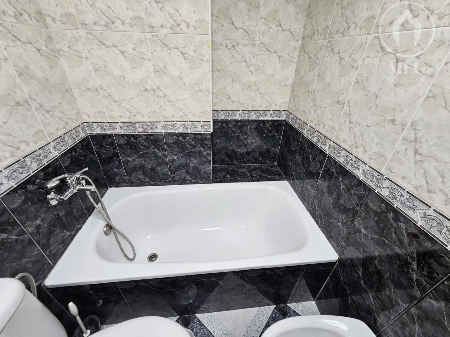 Piso con ascensor en venta en Alcalareño, imagen 15