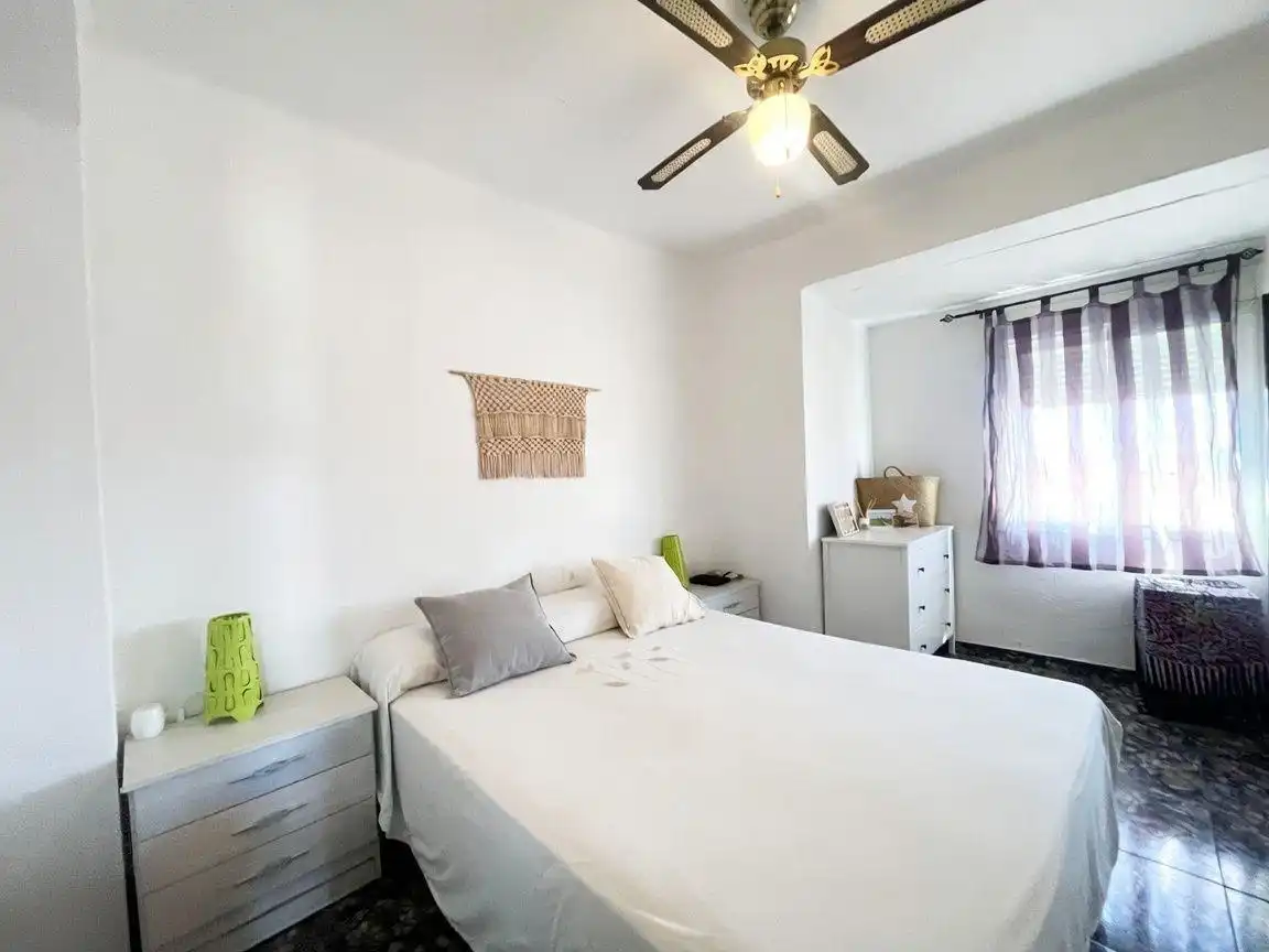 Apartment mit Balkon zum Verkauf in Calle FERNANDET -FE, imagen 13