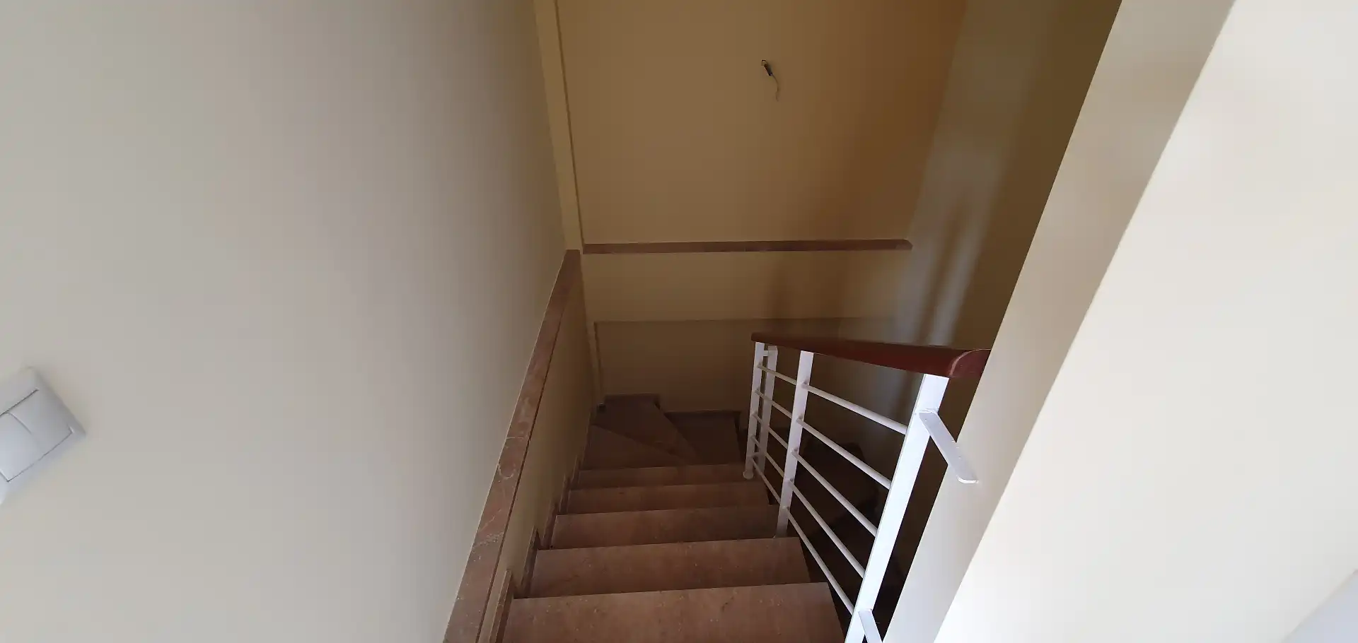Casa adosada en venta en Castelló de Rugat con Calefacción, Jardín privado y Terraza