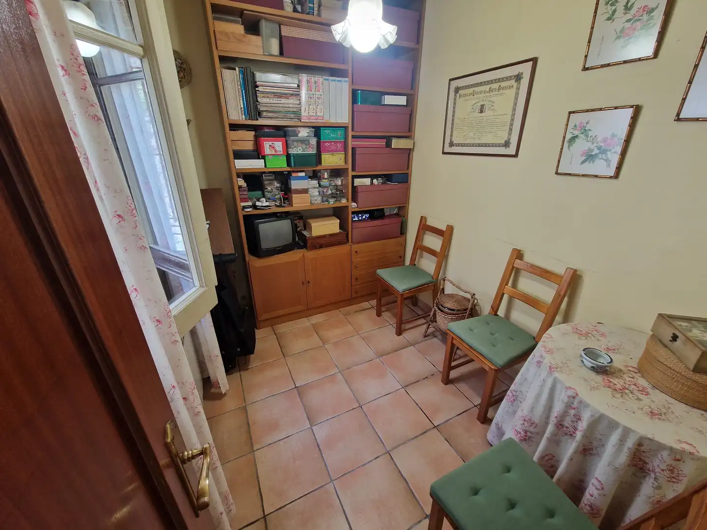 House with garden for sale in Carrer Major, imagen 21