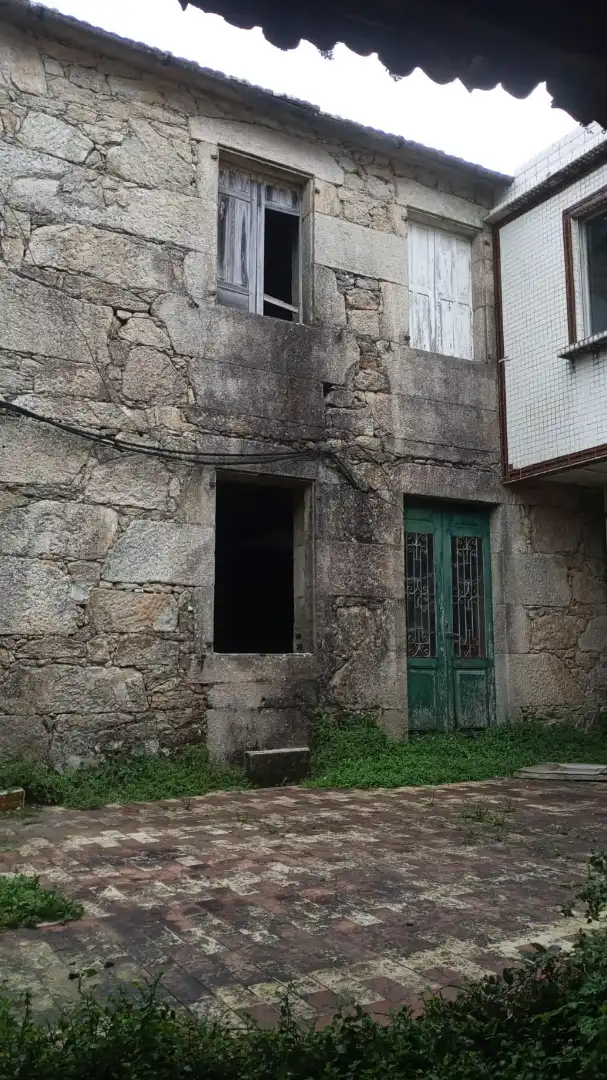 Maison à vendre à Catoira, imagen 16