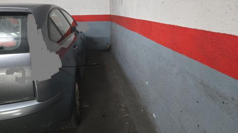 Photo 3 of Garage for sale in Carrer D'enric Prat de la Riba, 333, Centre, Barcelona