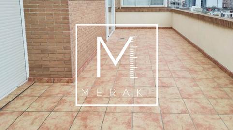 Photo 5 of Flat to rent