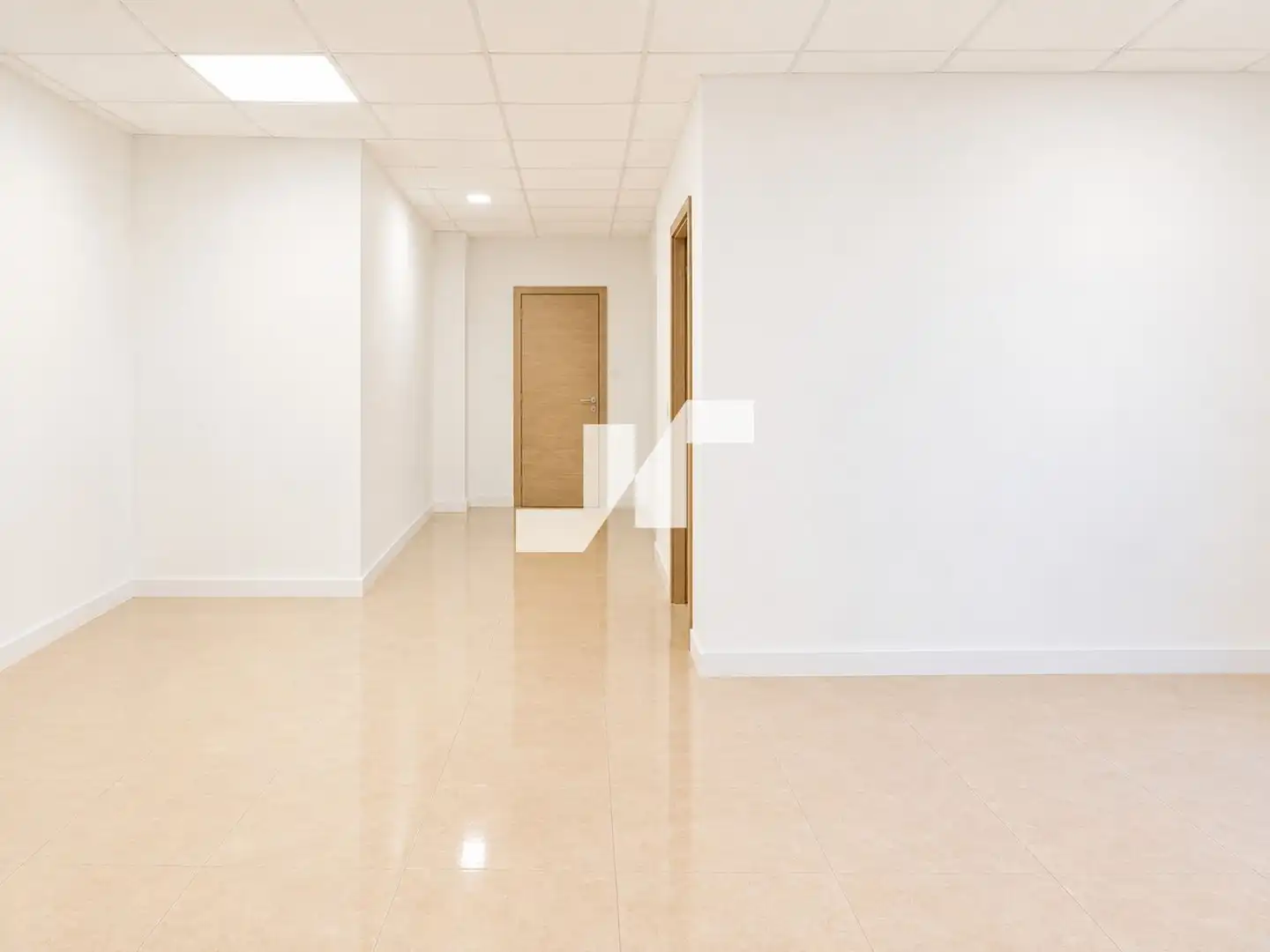 Büro mit Aufzug zur Miete in Cariñena, imagen 13