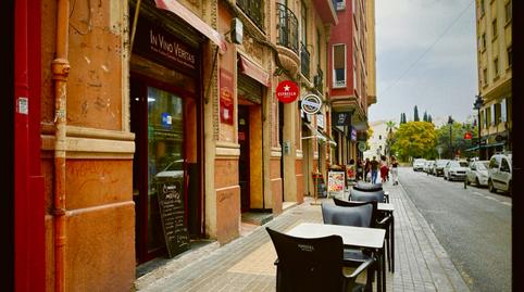 Photo 2 of Premises for sale in Carrer D'àngel Guimerà, 24, Arrancapins, Valencia