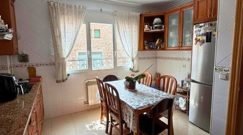 Foto 5 de Casa adosada en venta en Calle Santimbia, Villimar - V1 - V2 - S3 - S4 - San Cristobal, Burgos Capital