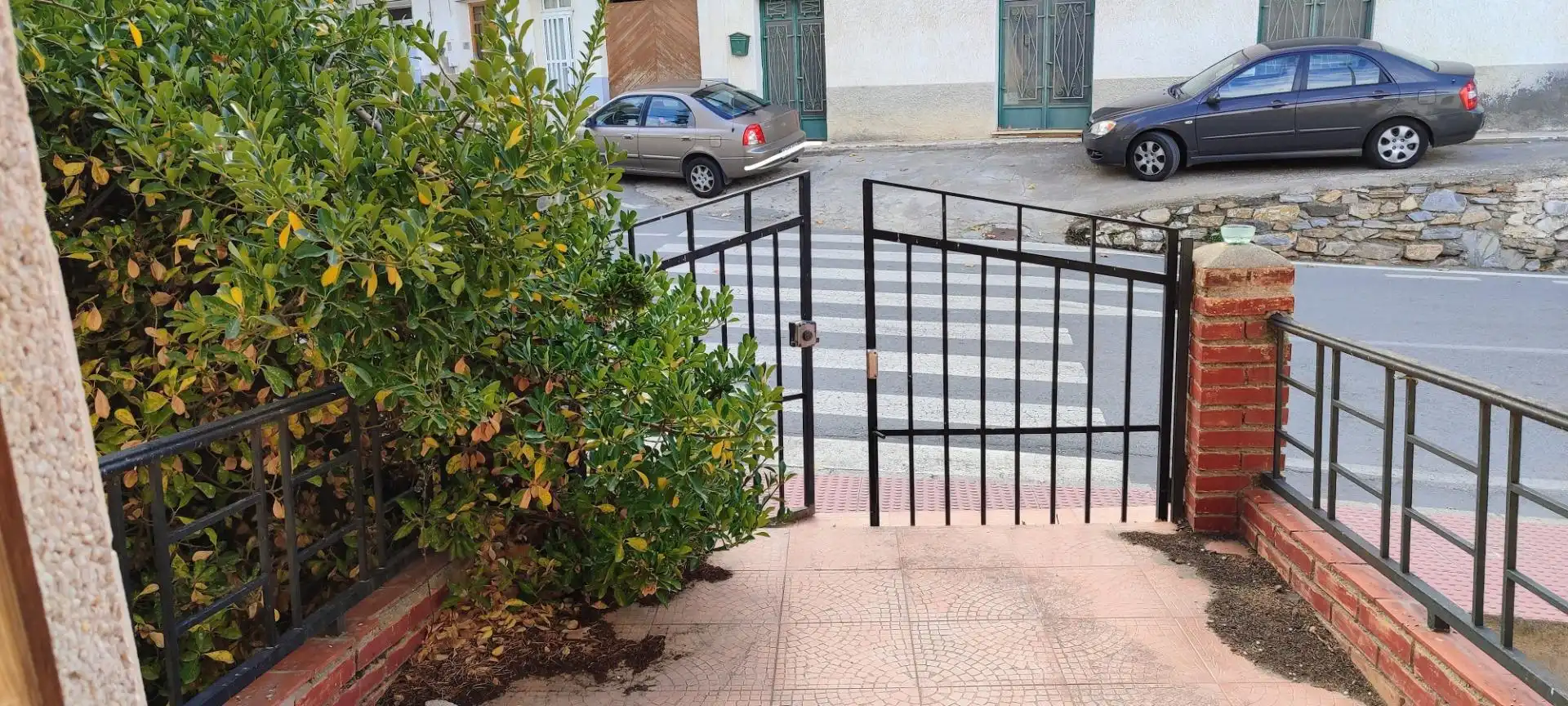 Casa en venda a Serón, imagen 5
