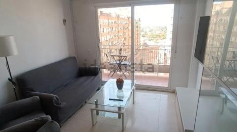 Photo 4 of Flat for rent in Camino de Ronda, 122, Camino de Ronda,  Granada Capital