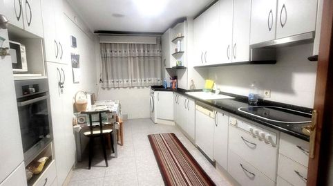 Foto 5 de Piso en venta en La Florida - Parque Norte, Málaga Capital