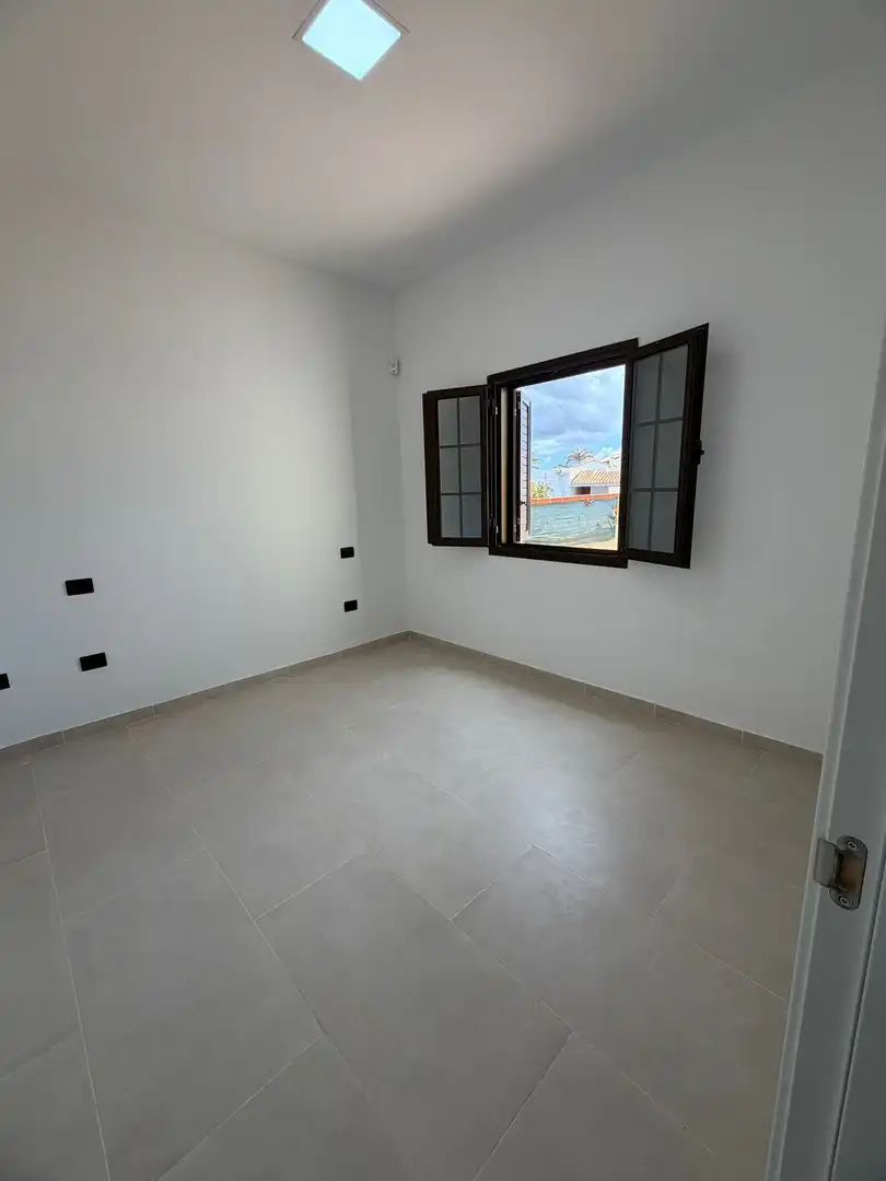 Casa o xalet en venda en Antigua