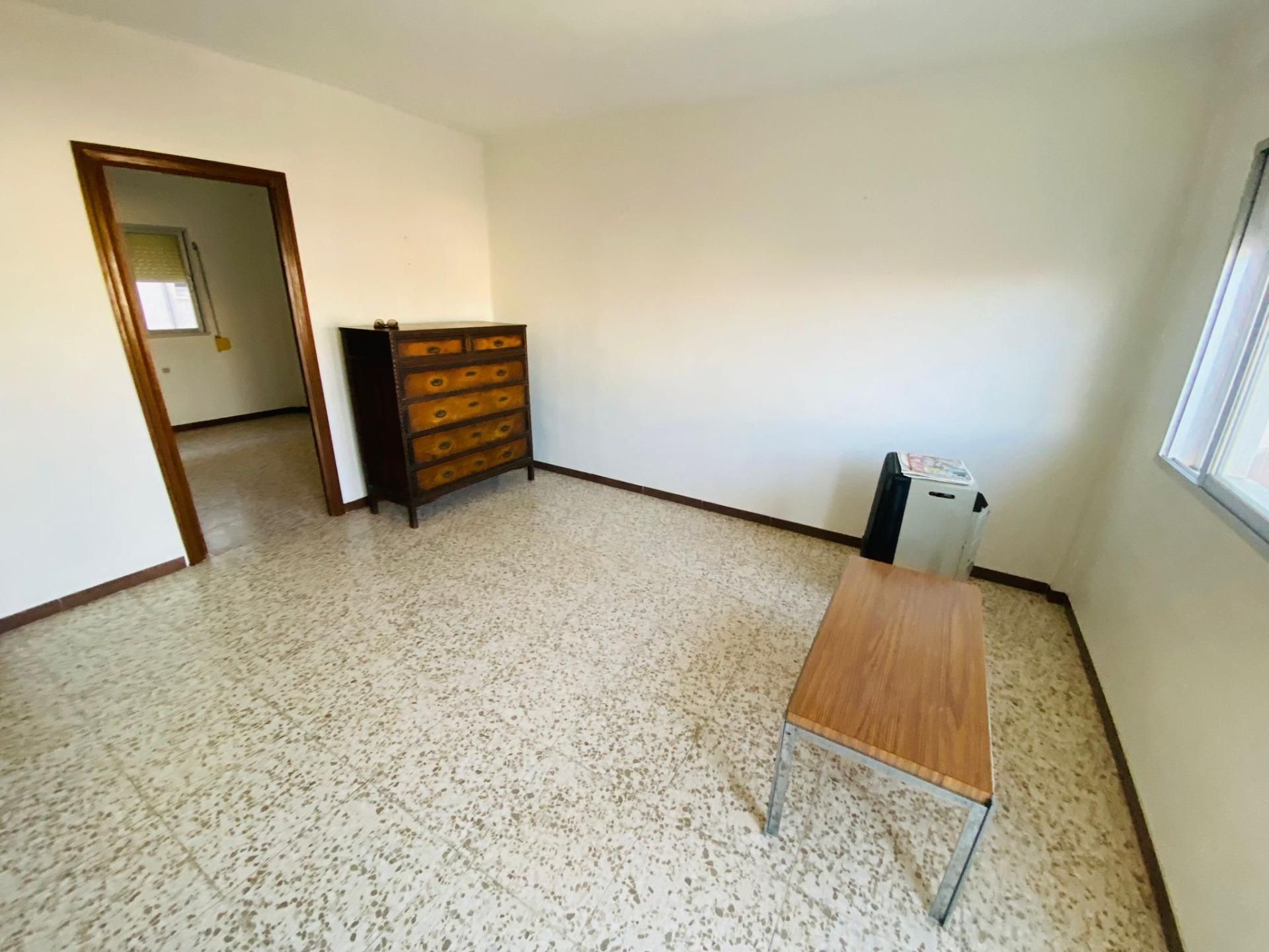 Flat for sale in Ronda  with Storage room and Balcony