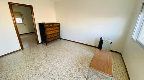 Foto 2 de Pis en venda a Centro, Ronda