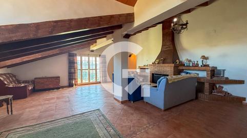 Foto 4 de Finca rústica en venda a Ds Cortijo Esparraguera, Norte - Barrio del Pilar - El Reñidero, Vélez-Málaga