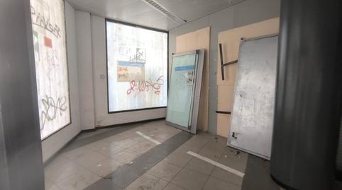 Photo 2 of Premises to rent in Avinguda del Baix Penedès, 16, El Tancat - Mas d'en Gual, El Vendrell