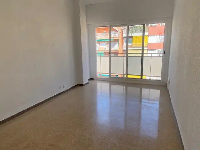 Pis amb terrassa en venda a Avinguda de Madrid, imagen 7