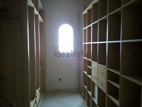 Habitación de Casa o chalet de alquiler en Bollullos de la Mitación, Sevilla